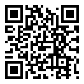http://www.hoaujd.com/you/447591.html