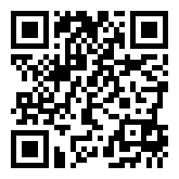http://www.hoaujd.com/you/447593.html