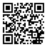 http://www.hoaujd.com/you/447595.html