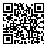 http://www.hoaujd.com/you/447596.html