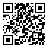 http://www.hoaujd.com/you/447598.html