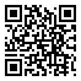 http://www.hoaujd.com/you/447602.html