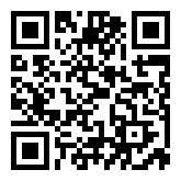 http://www.hoaujd.com/you/447609.html