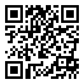http://www.hoaujd.com/you/447611.html