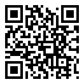http://www.hoaujd.com/you/447614.html