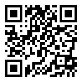 http://www.hoaujd.com/you/447615.html