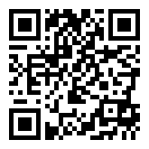 http://www.hoaujd.com/you/447621.html