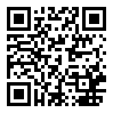 http://www.hoaujd.com/you/447623.html