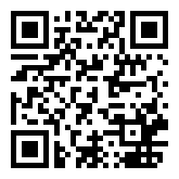 http://www.hoaujd.com/you/447631.html