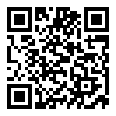http://www.hoaujd.com/you/447632.html