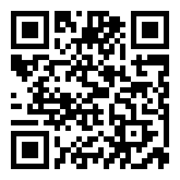 http://www.hoaujd.com/you/447636.html