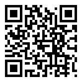 http://www.hoaujd.com/you/447640.html
