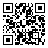 http://www.hoaujd.com/you/447645.html