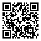 http://www.hoaujd.com/you/447646.html