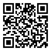 http://www.hoaujd.com/you/447647.html