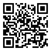 http://www.hoaujd.com/you/447649.html