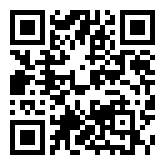 http://www.hoaujd.com/you/447652.html