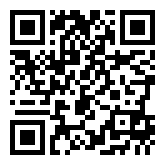 http://www.hoaujd.com/you/447672.html