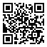 http://www.hoaujd.com/you/447674.html
