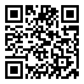 http://www.hoaujd.com/you/447676.html