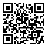 http://www.hoaujd.com/you/447677.html