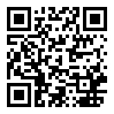 http://www.hoaujd.com/you/447678.html
