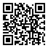 http://www.hoaujd.com/you/447680.html