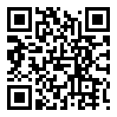 http://www.hoaujd.com/you/447683.html