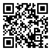 http://www.hoaujd.com/you/447684.html