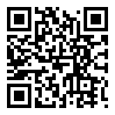 http://www.hoaujd.com/you/447688.html