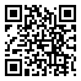 http://www.hoaujd.com/you/447690.html