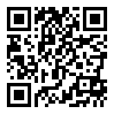 http://www.hoaujd.com/you/447695.html