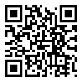 http://www.hoaujd.com/you/447697.html
