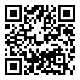 http://www.hoaujd.com/you/447698.html
