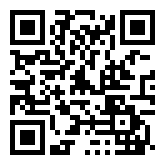http://www.hoaujd.com/you/4477.html