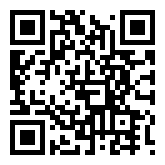 http://www.hoaujd.com/you/447704.html