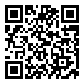 http://www.hoaujd.com/you/447708.html