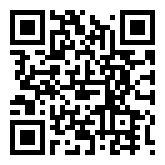 http://www.hoaujd.com/you/447711.html