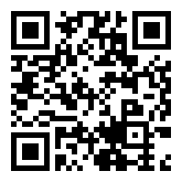 http://www.hoaujd.com/you/447712.html