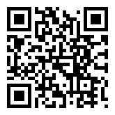 http://www.hoaujd.com/you/447716.html
