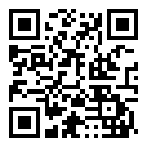 http://www.hoaujd.com/you/447717.html