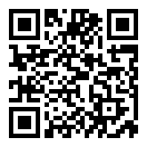 http://www.hoaujd.com/you/447720.html