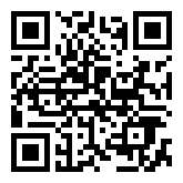 http://www.hoaujd.com/you/447726.html