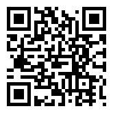 http://www.hoaujd.com/you/447729.html