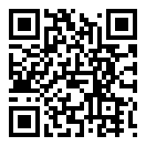 http://www.hoaujd.com/you/447733.html