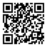 http://www.hoaujd.com/you/447735.html