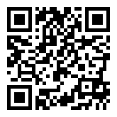 http://www.hoaujd.com/you/447740.html
