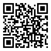 http://www.hoaujd.com/you/447742.html