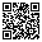 http://www.hoaujd.com/you/447744.html