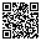 http://www.hoaujd.com/you/447748.html